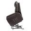 90cm Wide Lift Assist Standard Recliner-48220421