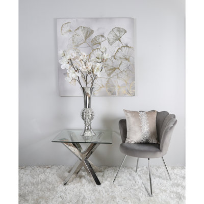 Magnolia Arrangement