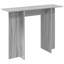 Console Table-1103122263