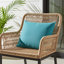 Coussin décoratif en coton-89598632-20603844-89598629