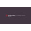 Wusthof Classic Ikon 8" Chef''s Knife-131986660