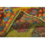 167cm X 235cm Area Rug