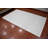 Nevitt Wool Geometric Indoor Rug-1672520360-1742727192