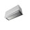 Faber INCA LUX PLUS 28" 295/395/600 Convertible Insert Range Hood Stainless Steel