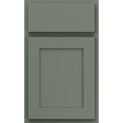 Dwelling Essentials Myersville Door Sample