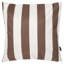 Indoor / Outdoor Square Cushion-1982955996