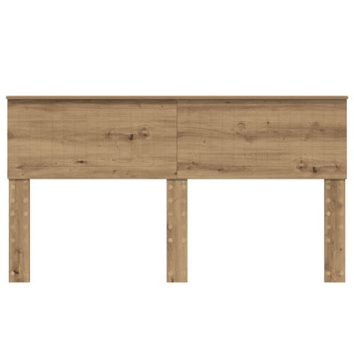 Headboard