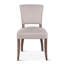 Mindy Upholstered Dining Chair-2016503513-2016503514