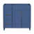 Navy Blue is out of stock selected