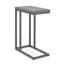 Stowers C Table End Table