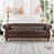 Marron foncé