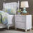 Droskyn 2 Drawer Nightstand-1342900794