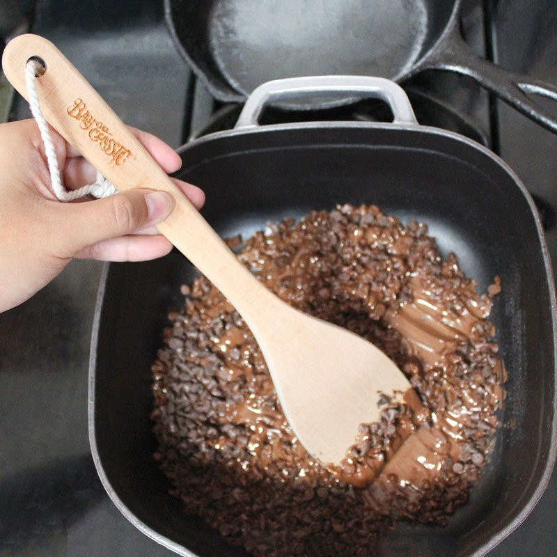 Bayou Classic Spatula / Turner