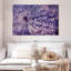Harnek reflets mauves-107678483