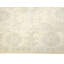 Tapis oriental beige discret 4X6 Mhaute