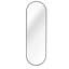 Miroir pleine longueur-2013988155