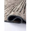 Rapture Striped Area Rug-248965118