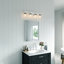 Miroir de salle de bain en aluminium-118659094-115788863