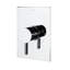 Cigno Progressive Pressure Balancing Mixer-991221317