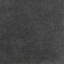 Lit de jour simple rembourré gris anthracite