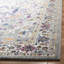 Tapis oriental Balaton Performance-1880962593