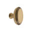 Anneau Oval Knob-170974627