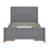 Baidland Bed-612598091-637833983