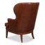 Smithfield Wingback Chair