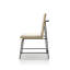 Chaise Konegan