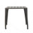 Outdoor KAI 18" SIDE TABLE