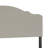 Jabrien Upholstered Panel Storage Bed-884476521-884476523