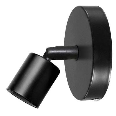 Weldona Wall Sconce