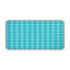 Polyester Desk Pad-1797571975