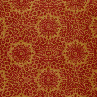 Jamestown Fabric