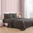Betsey Johnson Printed Novelty Sheet Sets-110923799-55773019