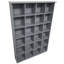 130.5cm H Media Shelves-2129869151