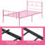 Lit pour enfant Fenrys-103601487