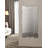 Miroir d'appoint