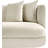 Alder Velvet Sofa-105512137