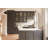 Antique Bar Pull Multipack-110653565-110653564
