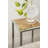 Marisol End Table-1045286962