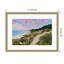 Traverse City par Havana - Reproduction sur cadre-2074639727-2074639725