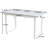Extendable Dining Table-2097462209-2130626277-2114396537