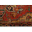 Tapis en cuivre Jules Sultane 3 pi 1 po x 12 pi 2 po