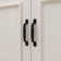 Cahmari Dining Cabinet