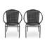 CHAISE JAVA