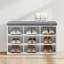 Banc de rangement pour chaussures-1310077176