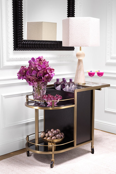Table Lamps