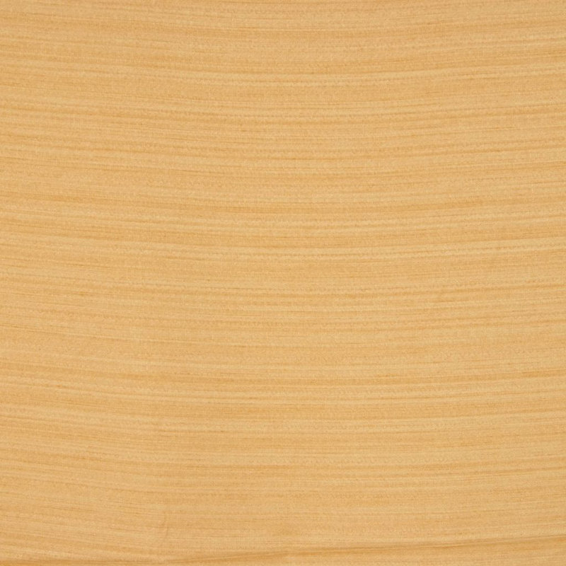Evermore Fabric, Maize