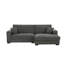 Canapé modulaire Braflin-532712451-532712461